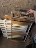 Baby box, Ophalen of Verzenden, Zo goed als nieuw