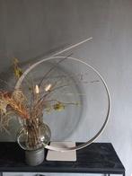 Prachtig ornament, Huis en Inrichting, Woonaccessoires | Kransen, Ophalen of Verzenden, Zo goed als nieuw