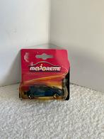 Majorette Citroën C3 Modelauto, Ophalen of Verzenden, Zo goed als nieuw, Auto, Majorette