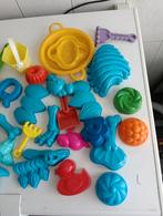 Zandbak spullen, Ophalen of Verzenden