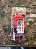 Malossi drukveren en trekveren, Ophalen of Verzenden, Nieuw, Overige typen