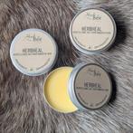 HerbBee's HerbHeal - herstellende zalf voor handen en huid, Ophalen of Verzenden, Nieuw