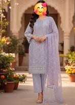 Traditional Asian clothing/ desi outfit, Kleding | Dames, Kledingrekken, Verzenden, Nieuw