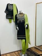 Afghaanse kleding set, Kleding | Dames, Verzenden, Nieuw, Maat 36 (S), Overige typen