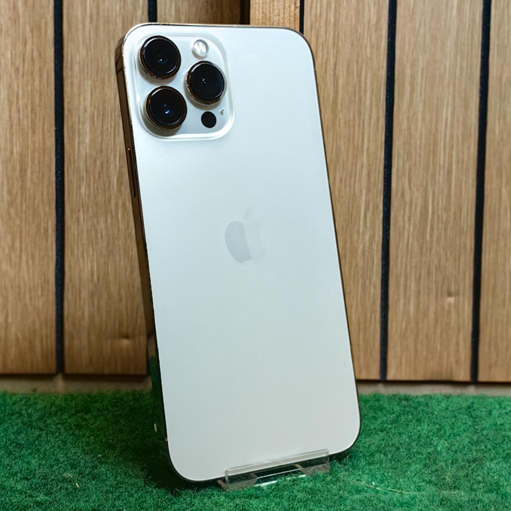 Apple iPhone 13 Pro Max 256GB Accu78% - In Nette Staat, Apple, Zo goed als nieuw, Support@apple.com, One Apple Park Way
Cupertino, CA 95014
United States
