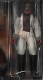 Planet of the Apes Legacy Series Dr. Zaius (nieuw), Ophalen of Verzenden, Nieuw, Pop