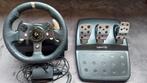 Logitech G920 Driving Force (Xbox/PC), Ophalen, Zo goed als nieuw, Stuurtje of Sportattribuut, Xbox Original