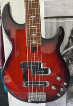 Yamaha BB615, Muziek en Instrumenten, Ophalen