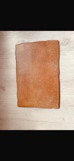 Vloertegel (gratis), Doe-het-zelf en Verbouw, Tegels, Ophalen, 40 tot 60 cm, Keramiek, Nieuw