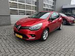 RENAULT Clio Energy TCe 90pk Ecoleader S/S Limited, 898 cc, Gebruikt, Handgeschakeld, 3 cilinders