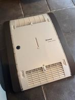 Truma Aventa Comfort dak airco caravan / camper, Ophalen, Gebruikt