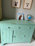 Commode, Kinderen en Baby's, Kinderkamer | Commodes en Kasten, Ophalen, Gebruikt, 50 tot 70 cm, 100 cm of meer