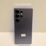 Samsung Galaxy S25 Ultra 5G | 256GB | A-Grade (837953), Samsung Electronics Benelux B.V., Nlsamsung@edelman.com, Evert van de Beekstraat 310, 1118 CX Schiphol, Nederland