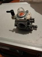 Walbro WT-668 Carburateur voor Zenoah G23LH G2D RC Motor, Overige merken, Verzenden, Nieuw, Groter dan 1:32