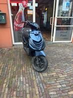 Piaggo zip 70 cc zonder 123, Ophalen, Zo goed als nieuw, Tweetakt, Zip