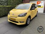 Skoda Citigo e-iV EV Ambition | 83Pk | Clima | Bj.2020 | BTW, Auto's, 83 pk, 37 €/maand, Euro 6, 4 stoelen