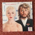 Eurythmics - Revenge, Ophalen of Verzenden, 1980 tot 2000, Gebruikt, 12 inch