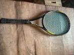 Dunlop Biomimetic M500 Tennisracket Gripmaat 3, Sport en Fitness, Tennis, Gebruikt, Ophalen of Verzenden, Racket, L3