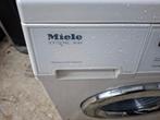 wasmachine miele 1600  toeren  6 kilo, Witgoed en Apparatuur, Wasmachines, Gebruikt, Ophalen of Verzenden, 1600 toeren of meer