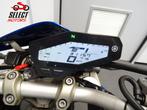 PRACHTIGE YAMAHA MT 09 MT09 MT-09 (2014), Onbekend, YAMAHA, Onbekend, Naked bike