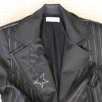 Zucchero Jasje (M) € 25,-, Kleding | Dames, Maat 38/40 (M), Zucchero, Zwart, Ophalen of Verzenden