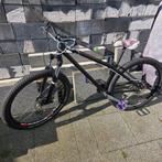 Dirt Jumper, Ophalen, Zo goed als nieuw, 24 inch of meer
