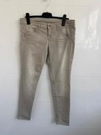 Broek skinny maat 33 Benetton, Benetton, Zo goed als nieuw, Lang, Ophalen