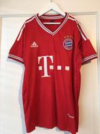 #VSS36 Voetbalshirt Götze (FC Bayern) te koop!! Maat S, Maat S, Verzenden, Zo goed als nieuw, Shirt