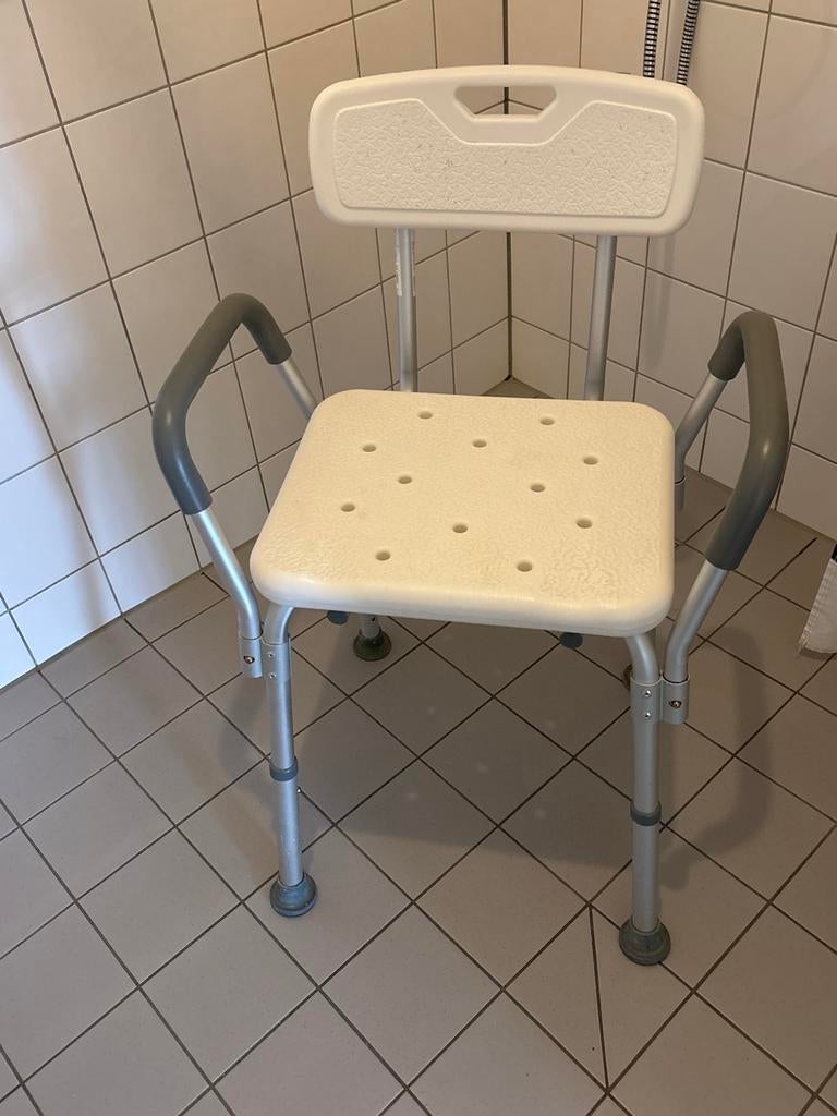 Douchestoel multimotion CA355L, Diversen, Ophalen of Verzenden