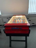 Voetbaltafel met verlichting - FAS, Ophalen, Zo goed als nieuw