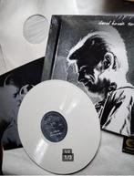 David Bowie Live in Tokyo 1978 White Vinyl Numbered Bootleg, Ophalen of Verzenden, Nieuw in verpakking, 12 inch, Poprock