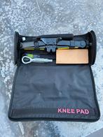 Originele nieuwe Krikset Mini, Auto diversen, Ophalen, Nieuw, Manueel, Schaarkrik