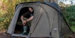 Prologic Low Profile X-Frame 1Man Bivvy, Ophalen of Verzenden, Nieuw, Overige typen