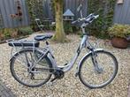Gebruikte elektrische fiets - Ideaal voor dagelijks gebruik, Overige merken, Gebruikt, Ophalen of Verzenden, 51 tot 55 cm