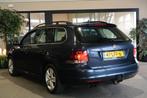 Volkswagen Golf Variant 1.4 TSI Comfortline Cruise Radio LM, Auto's, Volkswagen, Voorwielaandrijving, Euro 5, Stof, Gebruikt