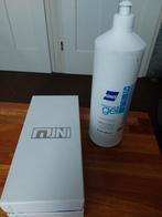 Mini HIFU Apparaat voor Thuis - Huidverjonging & Lifting, Ophalen of Verzenden, Nieuw, Gehele gezicht, Verzorging