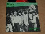 single Dizzy Man's Band * Mony mony, Verzenden, Gebruikt, Pop