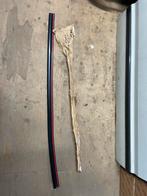 Toyota corolla e9 hatchback deurlijst nieuw, Ophalen of Verzenden