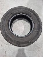 Continental VanContact Camper 225/75 R16 CP All Season, Auto-onderdelen, Banden en Velgen, Ophalen of Verzenden, Gebruikt