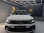 Volkswagen Tiguan Allspace 1.4 TSI Highline Business R Pano-, Auto's, Volkswagen, 1490 kg, Euro 6, 4 cilinders, 150 pk