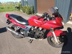Supernette Kawasaki ZR-7S 2002 54Dkm Inruil Kan, Bedrijf, Meer dan 35 kW, Toermotor, 738 cc