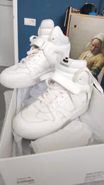 Isabel marant sneakers maat 40, Ophalen of Verzenden, Zo goed als nieuw, Sneakers of Gympen