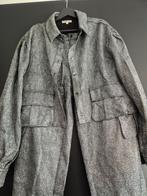 Harper & Yve Glitterpak Maat L - 1x Gedragen, Kostuum of Pak, Overige kleuren, Maat 42/44 (L), Ophalen of Verzenden