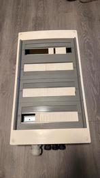 schneider electric Meterkast, Ophalen of Verzenden, Gebruikt