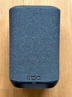 Denon Home 150 ZGAN, Overige merken, Ophalen of Verzenden, Zo goed als nieuw, Minder dan 60 watt