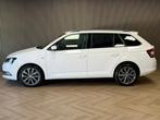 Skoda Fabia Combi 1.0 TSI Drive NAVIGATIE CRUISE PDC AIRCO A, Auto's, Skoda, Voorwielaandrijving, Stof, Euro 6, 95 pk