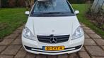 Mercedes-Benz A-klasse 160 BlueEFFICIENCY Business Class NWE, Voorwielaandrijving, Euro 5, Start-stop-systeem, Origineel Nederlands