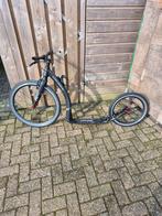 Crussis one, Fietsen en Brommers, Ophalen of Verzenden, Gewone step