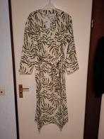 Nieuwe jurk M, Maat 38/40 (M), Nieuw, Ophalen of Verzenden, Hema