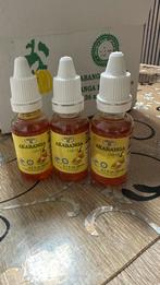 Akabanga hot chili oil, Ophalen of Verzenden, Nieuw